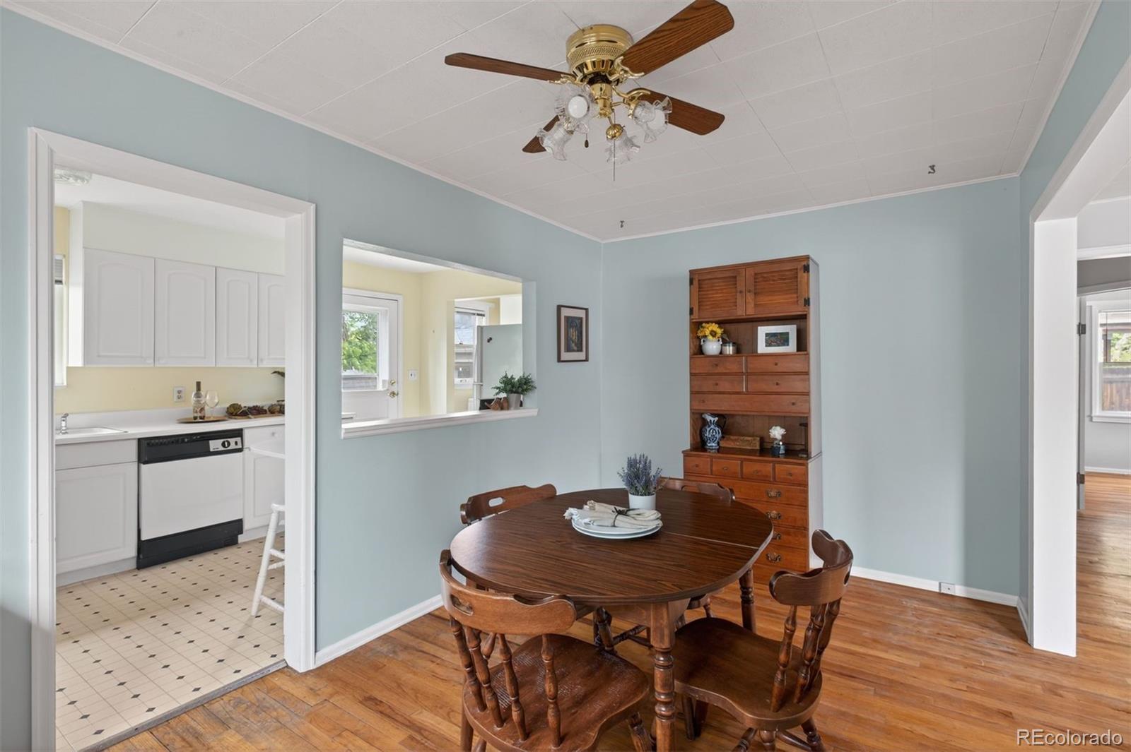 2220 East Street Golden CO 80401