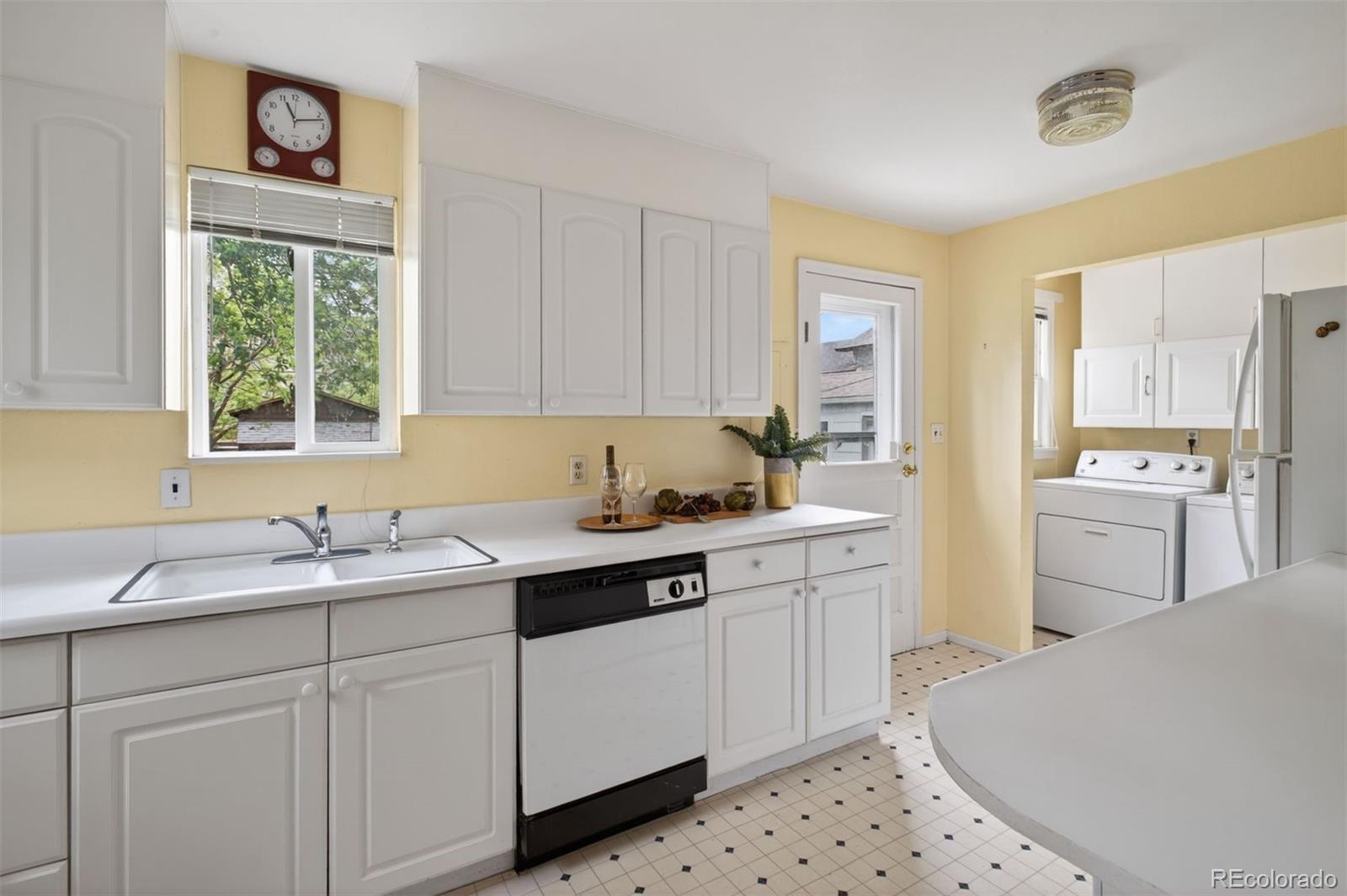 2220 East Street Golden CO 80401