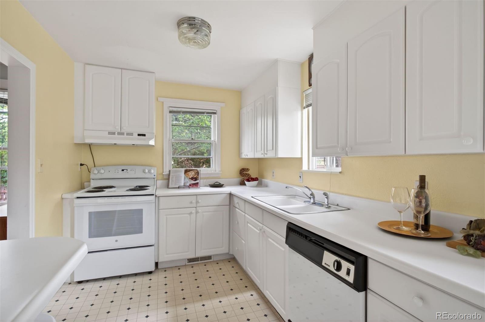 2220 East Street Golden CO 80401