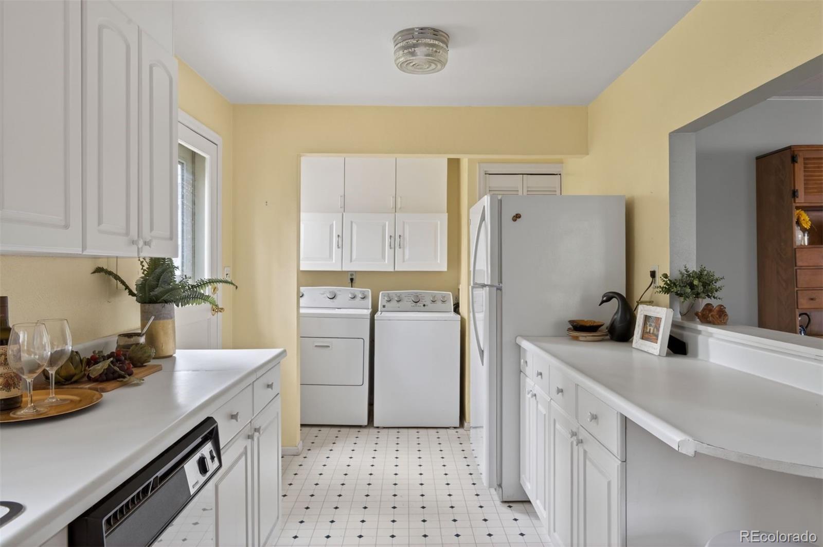 2220 East Street Golden CO 80401