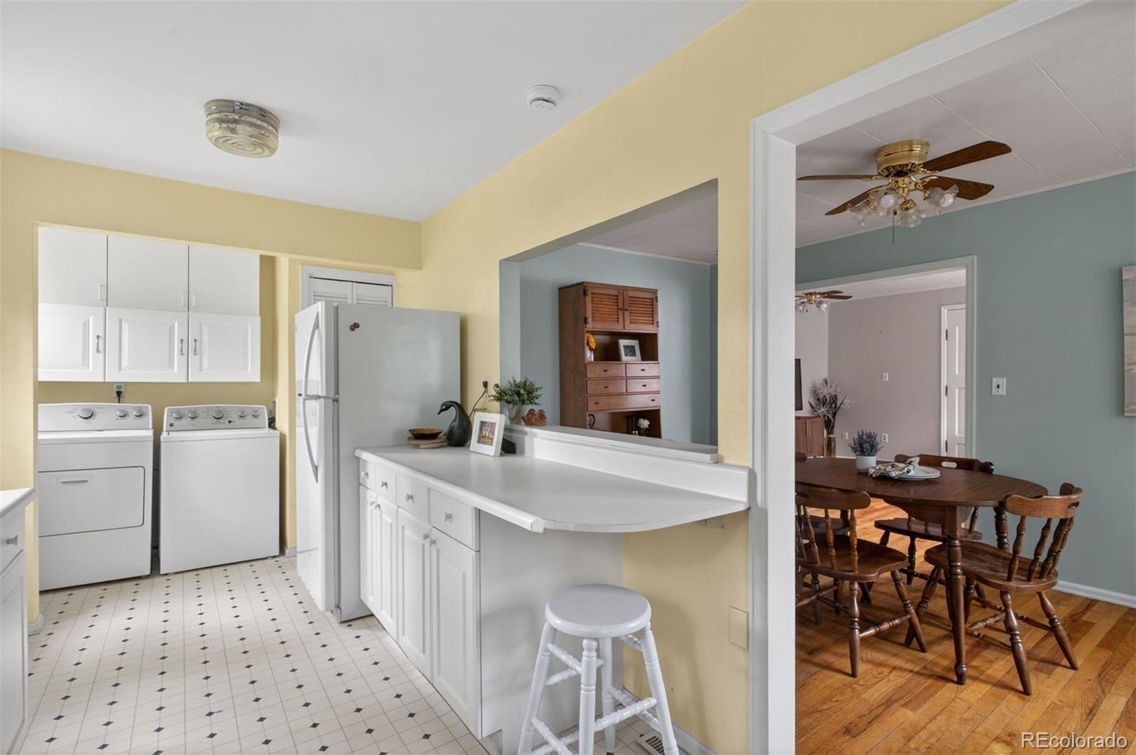 2220 East Street Golden CO 80401