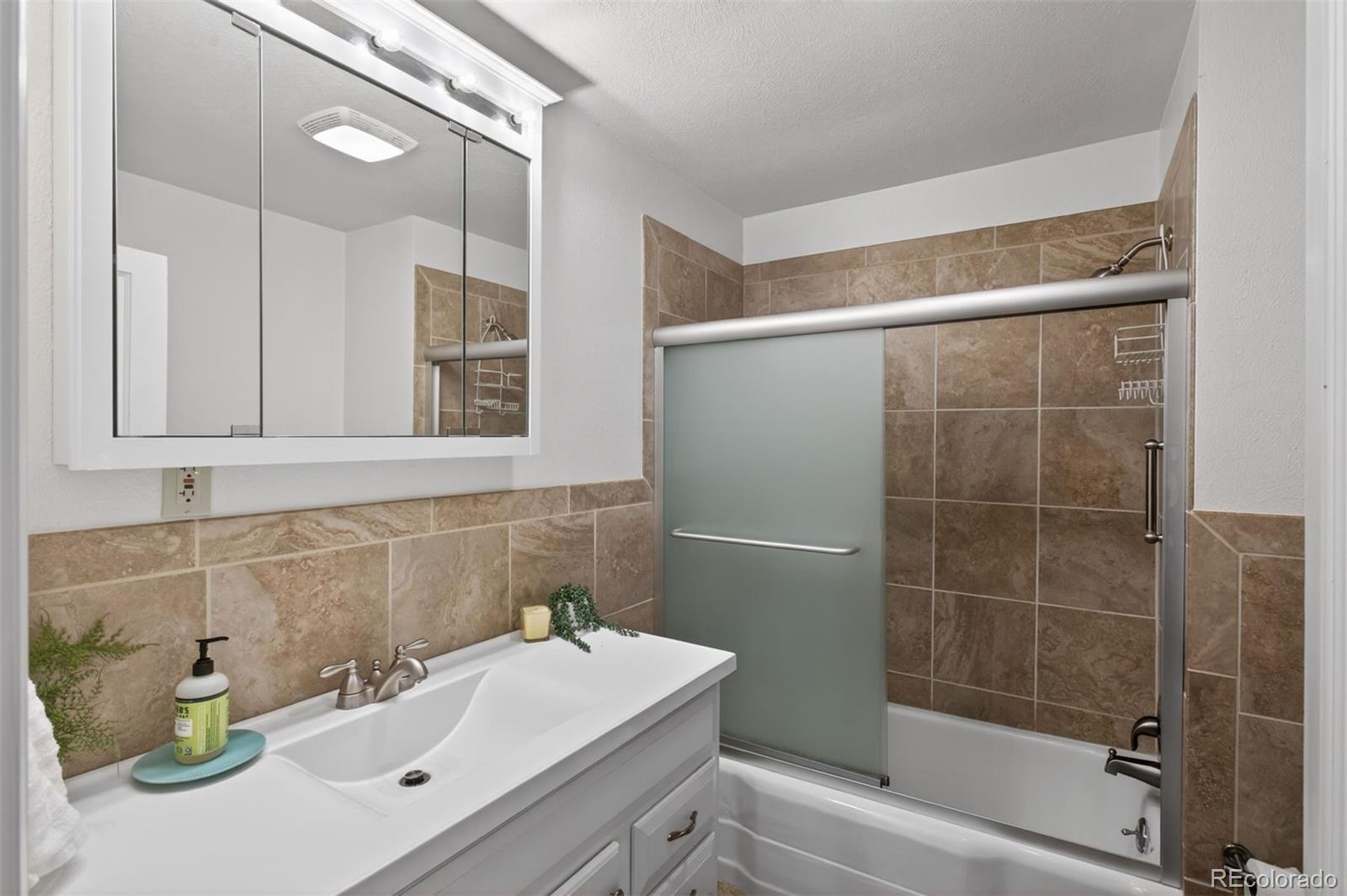 2220 East Street Golden CO 80401