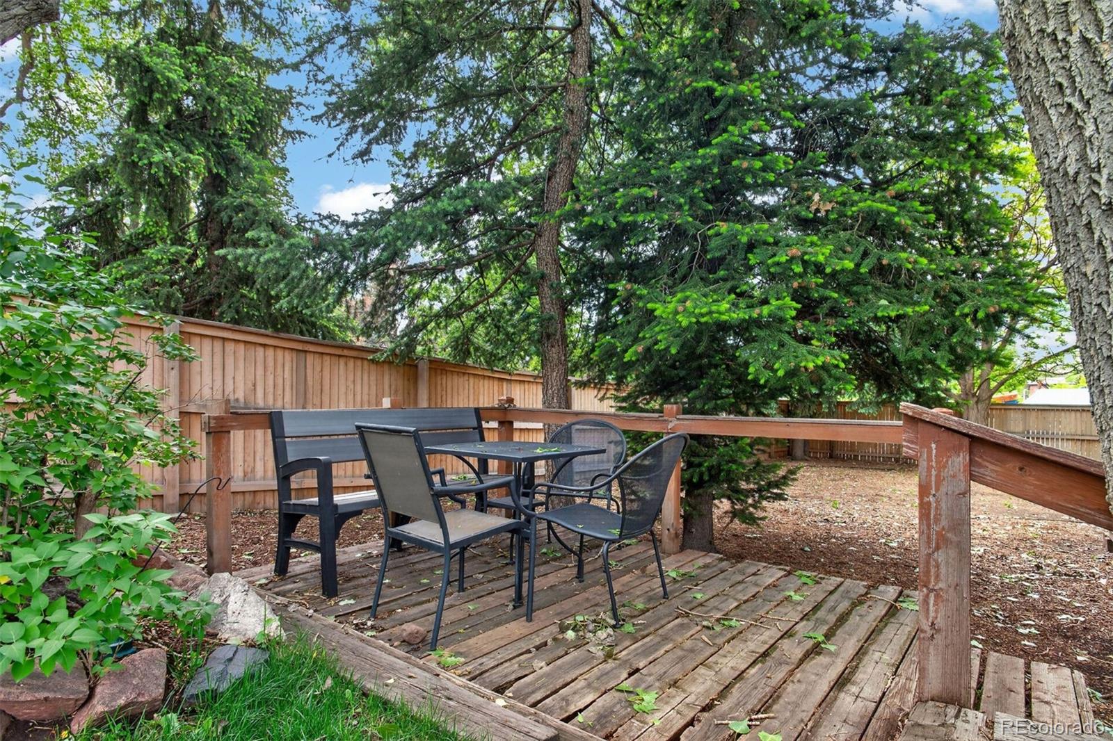 2220 East Street Golden CO 80401