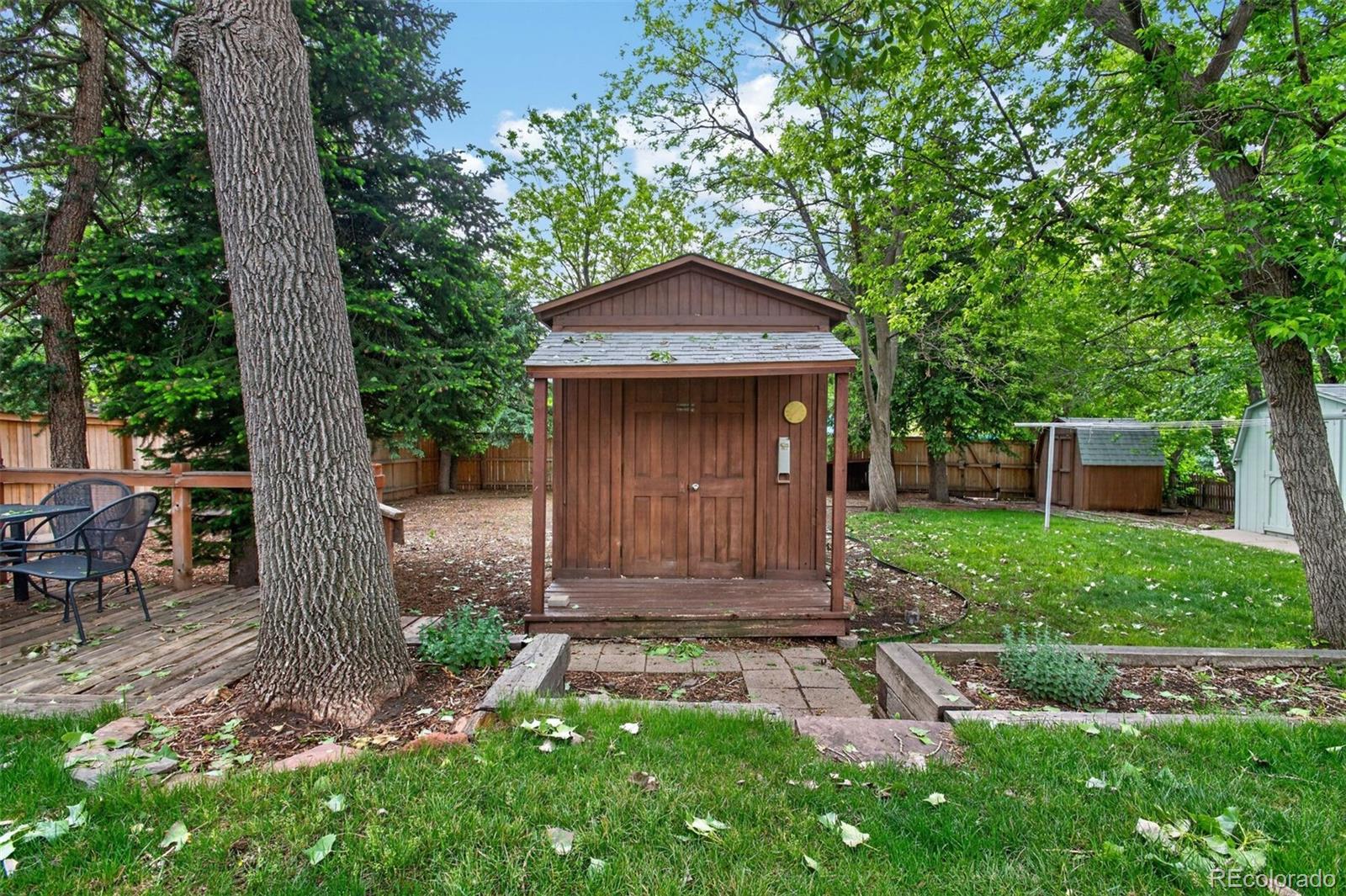 2220 East Street Golden CO 80401