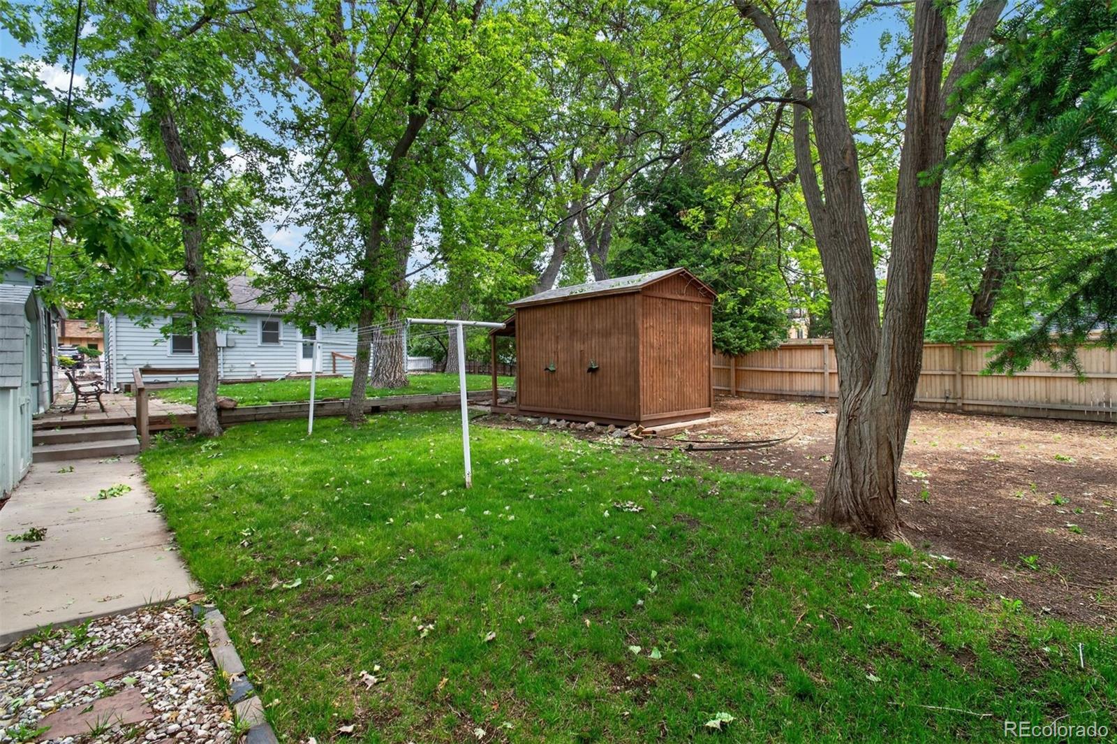 2220 East Street Golden CO 80401