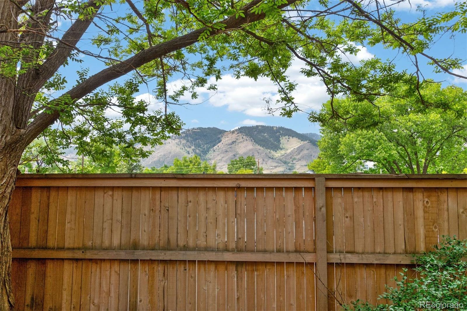 2220 East Street Golden CO 80401