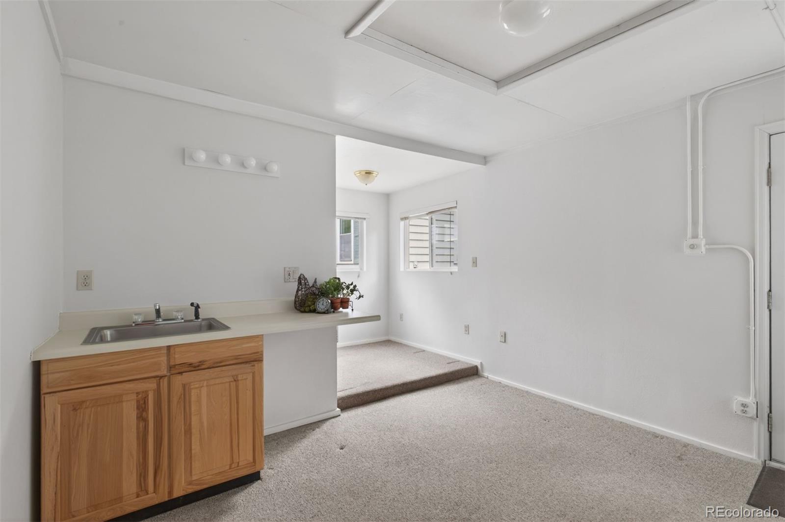 2220 East Street Golden CO 80401