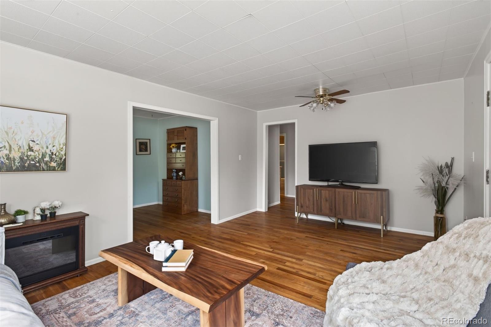 2220 East Street Golden CO 80401