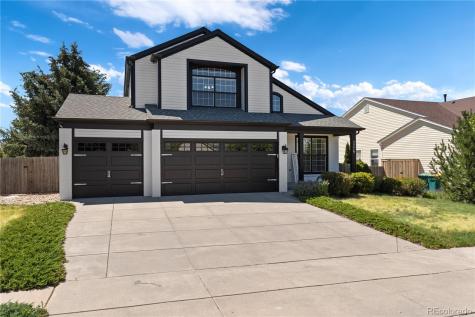 5579 Spoked Wheel Drive Colorado Springs CO 80923