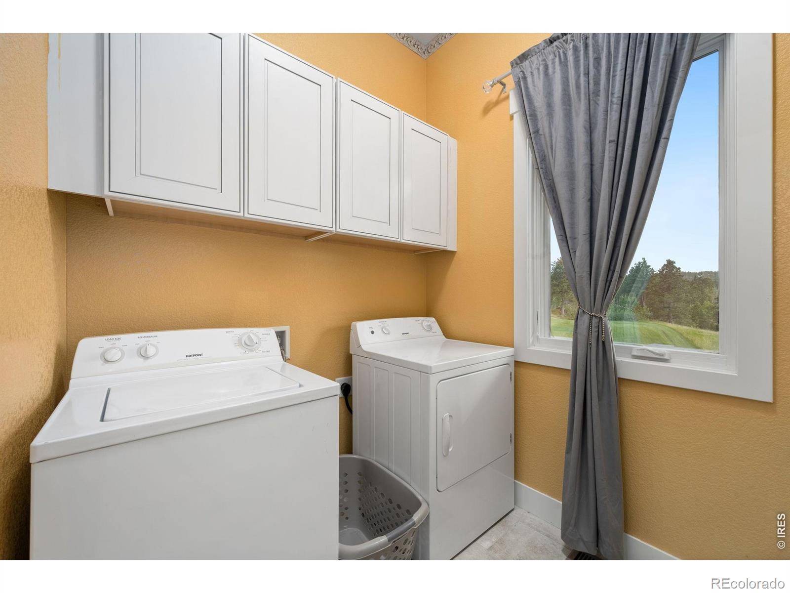 285 Fox Acres Drive E Red Feather Lakes CO 80545