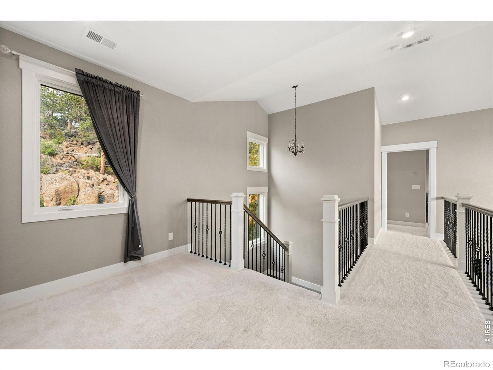 285 Fox Acres Drive E Red Feather Lakes CO 80545