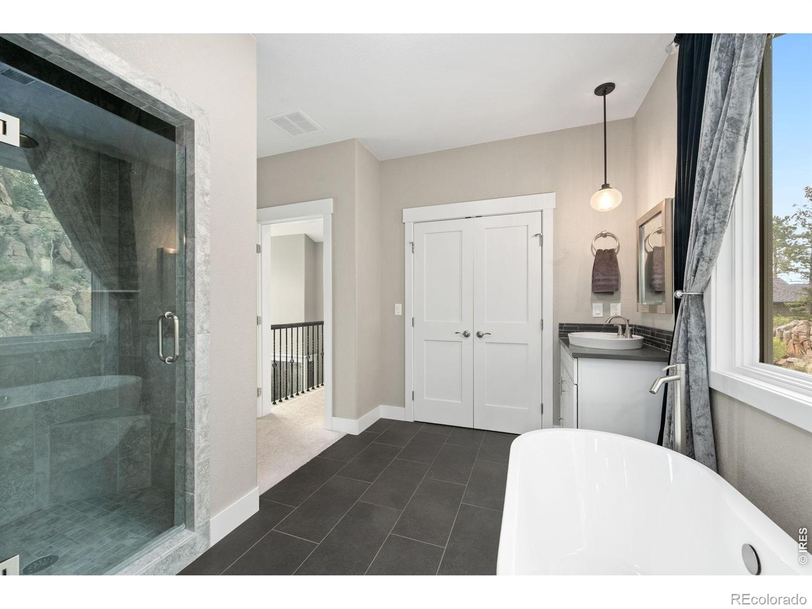 285 Fox Acres Drive E Red Feather Lakes CO 80545