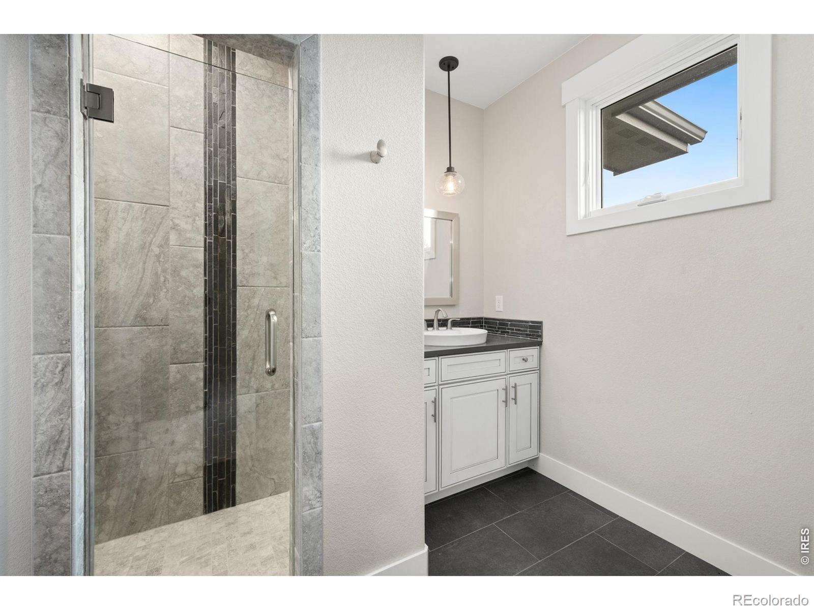 285 Fox Acres Drive E Red Feather Lakes CO 80545