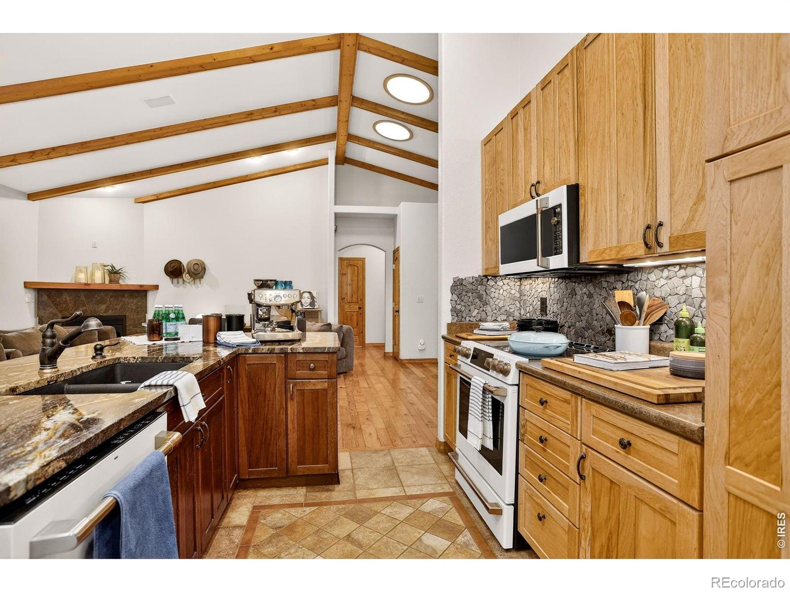 3845 Cody Street Wheat Ridge CO 80033