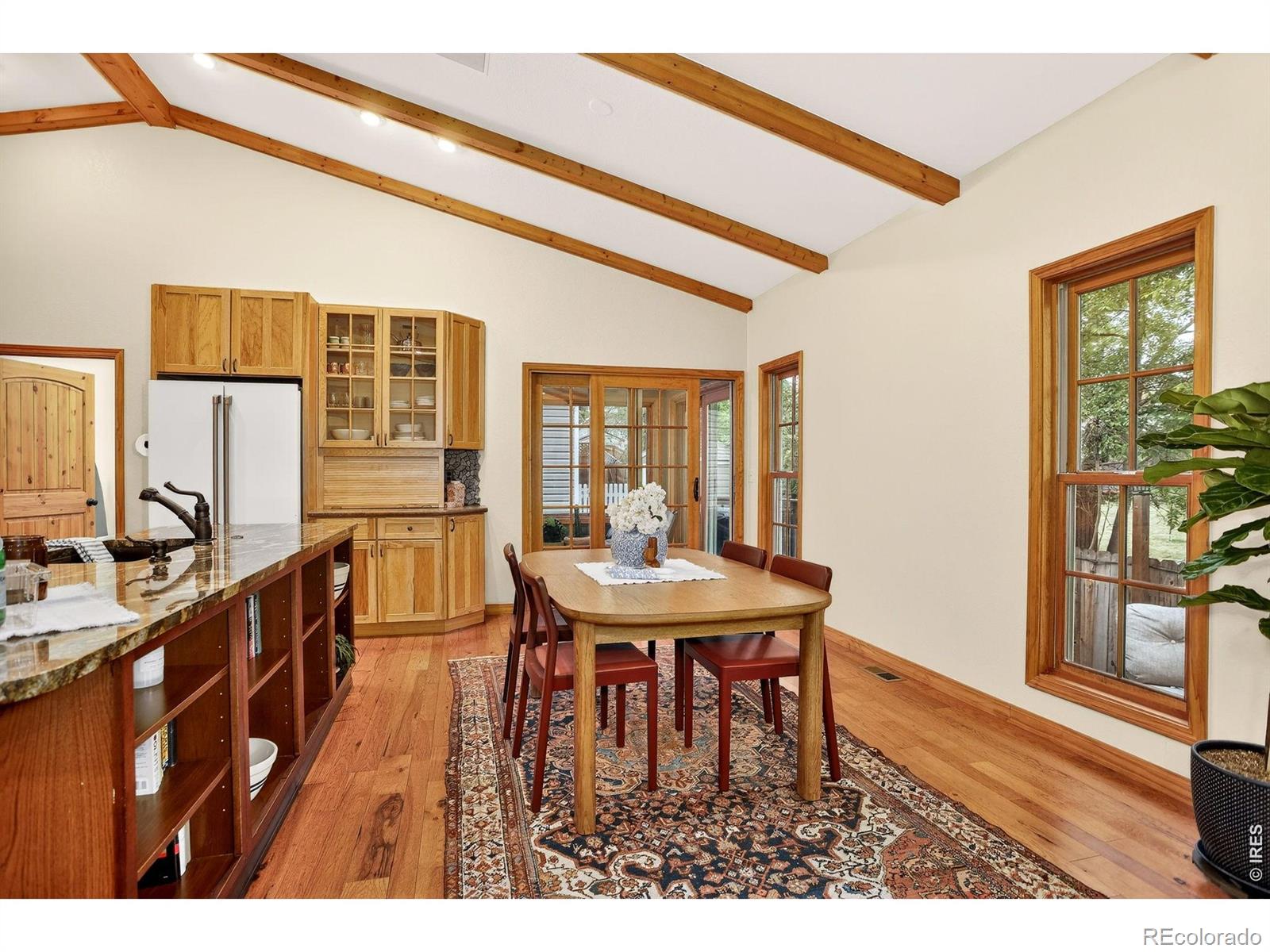 3845 Cody Street Wheat Ridge CO 80033