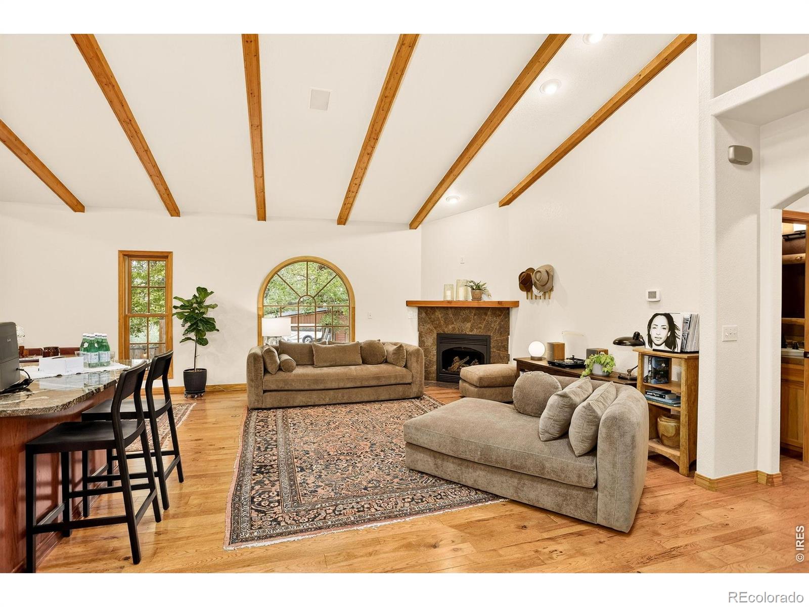 3845 Cody Street Wheat Ridge CO 80033