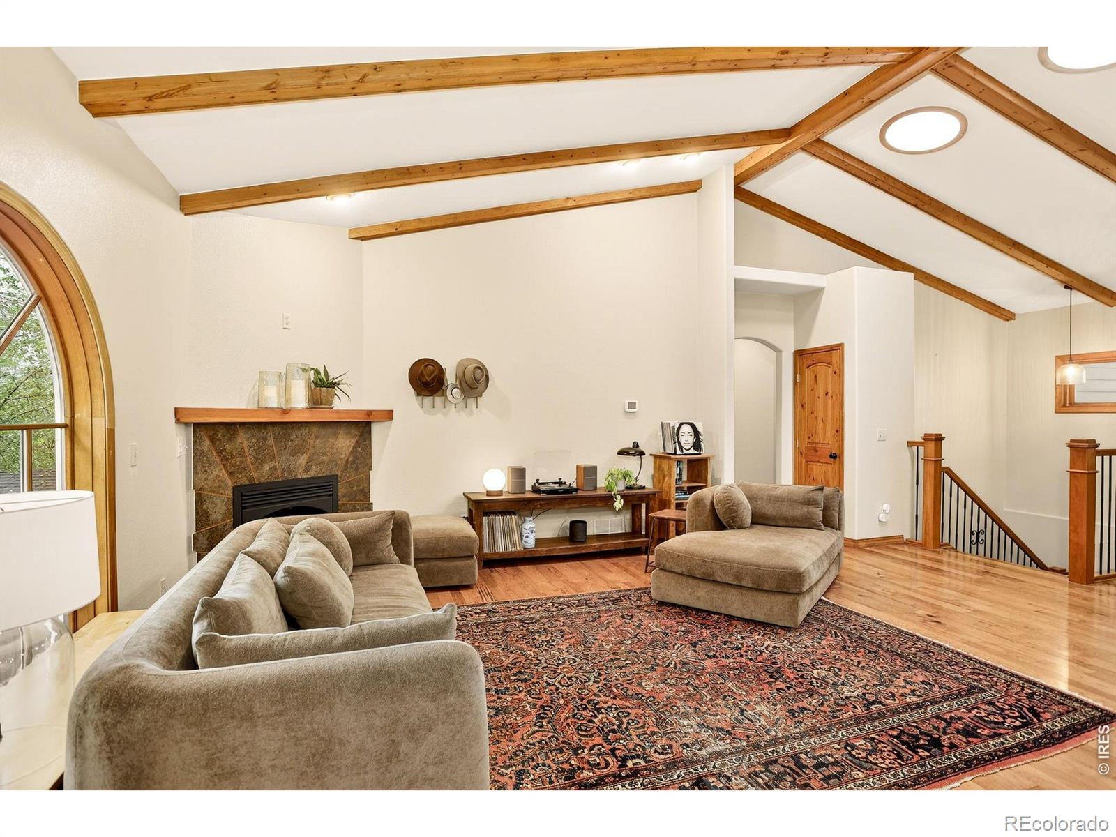 3845 Cody Street Wheat Ridge CO 80033