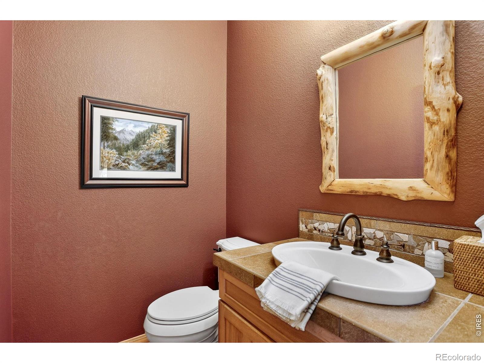 3845 Cody Street Wheat Ridge CO 80033