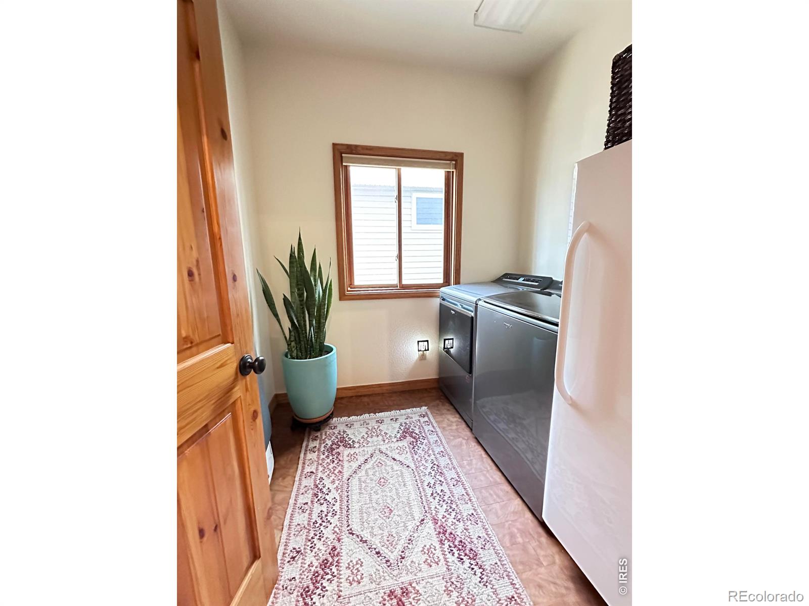 3845 Cody Street Wheat Ridge CO 80033