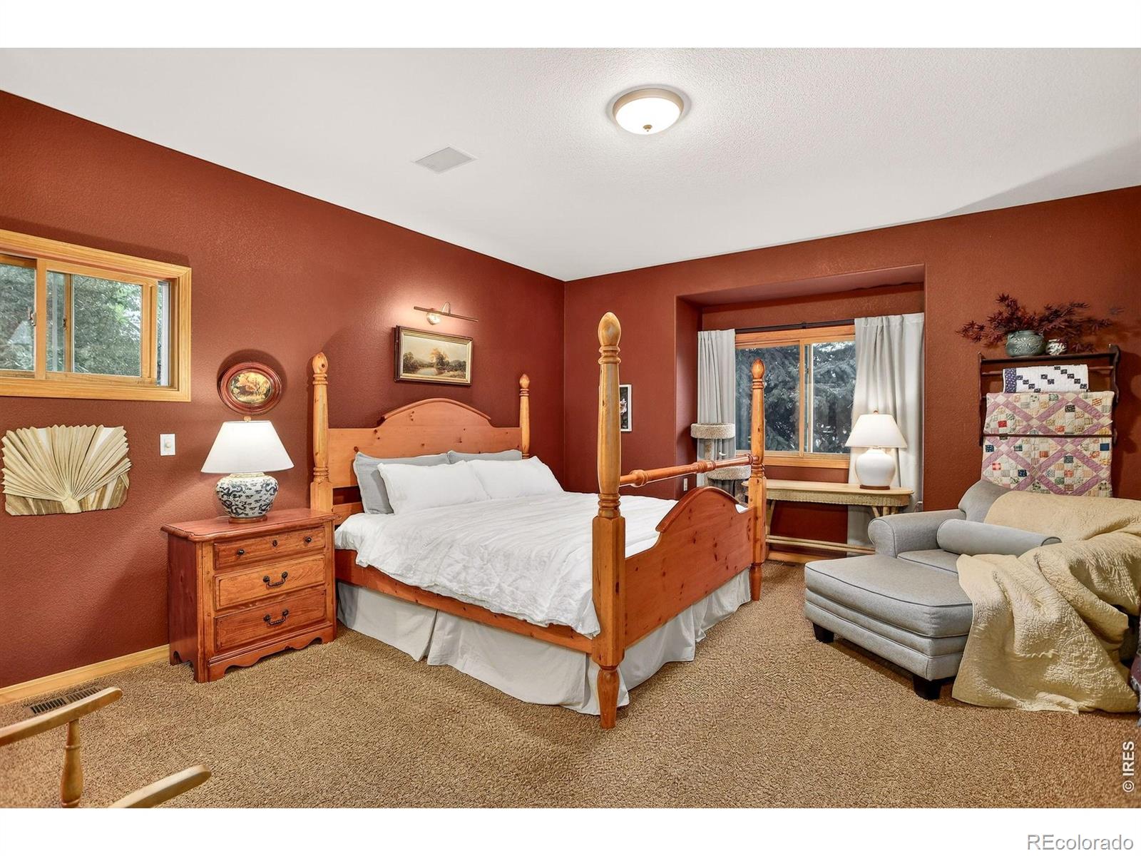 3845 Cody Street Wheat Ridge CO 80033