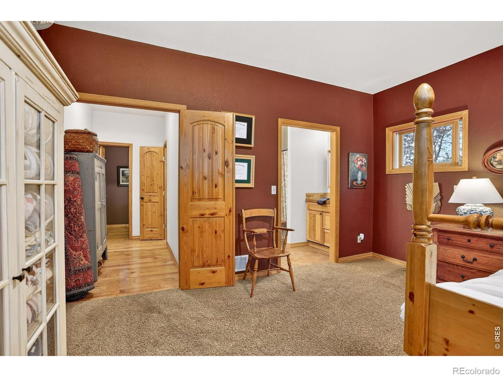 3845 Cody Street Wheat Ridge CO 80033
