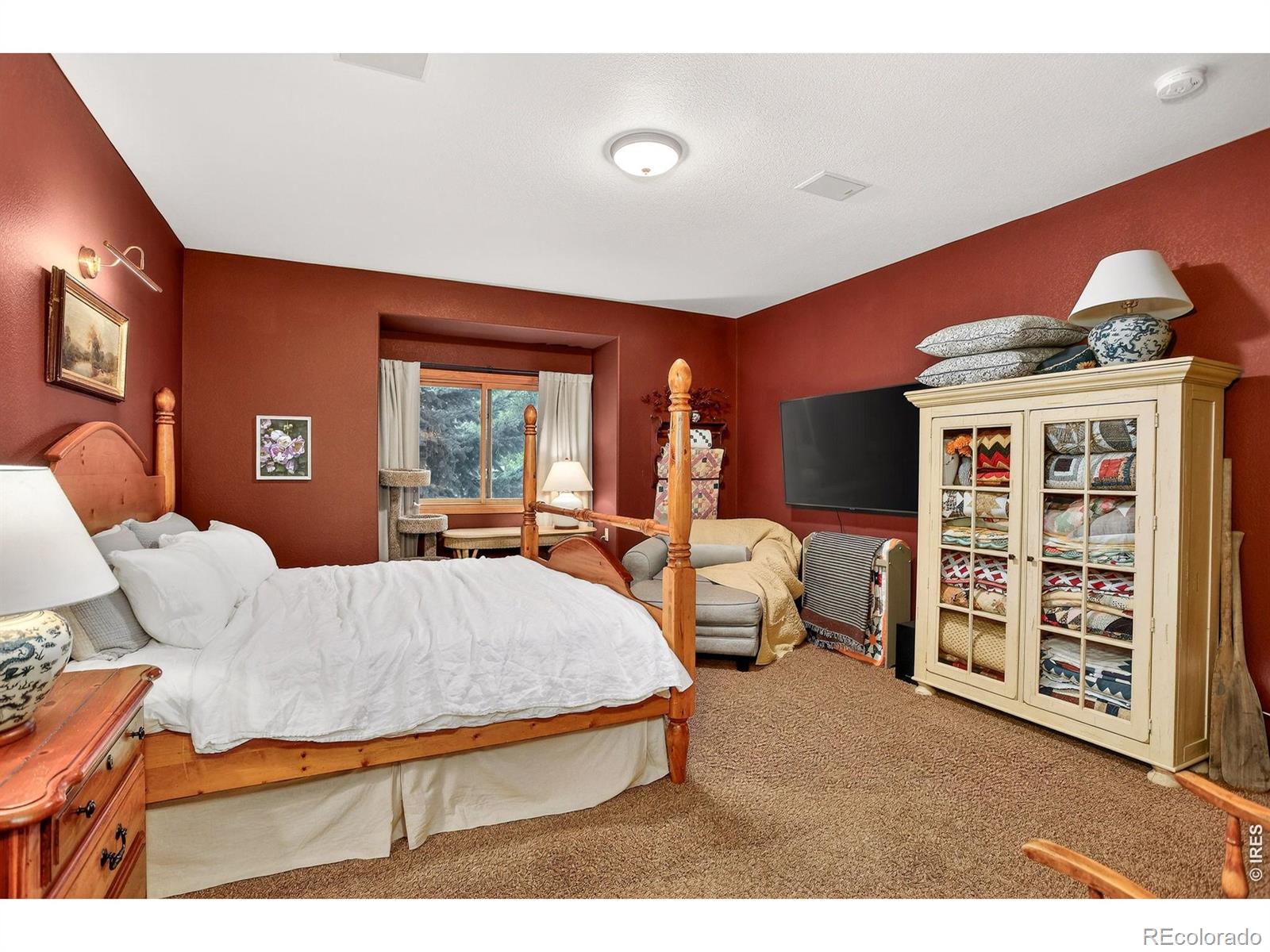 3845 Cody Street Wheat Ridge CO 80033