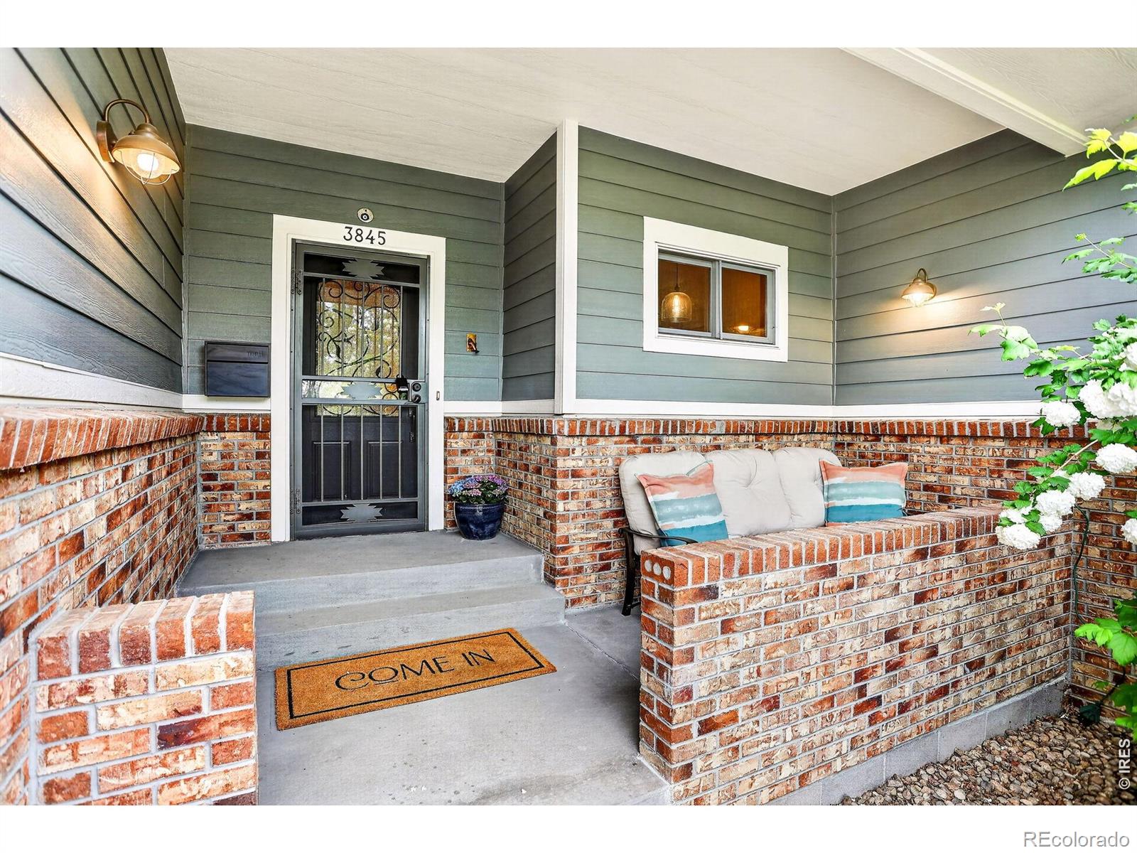 3845 Cody Street Wheat Ridge CO 80033