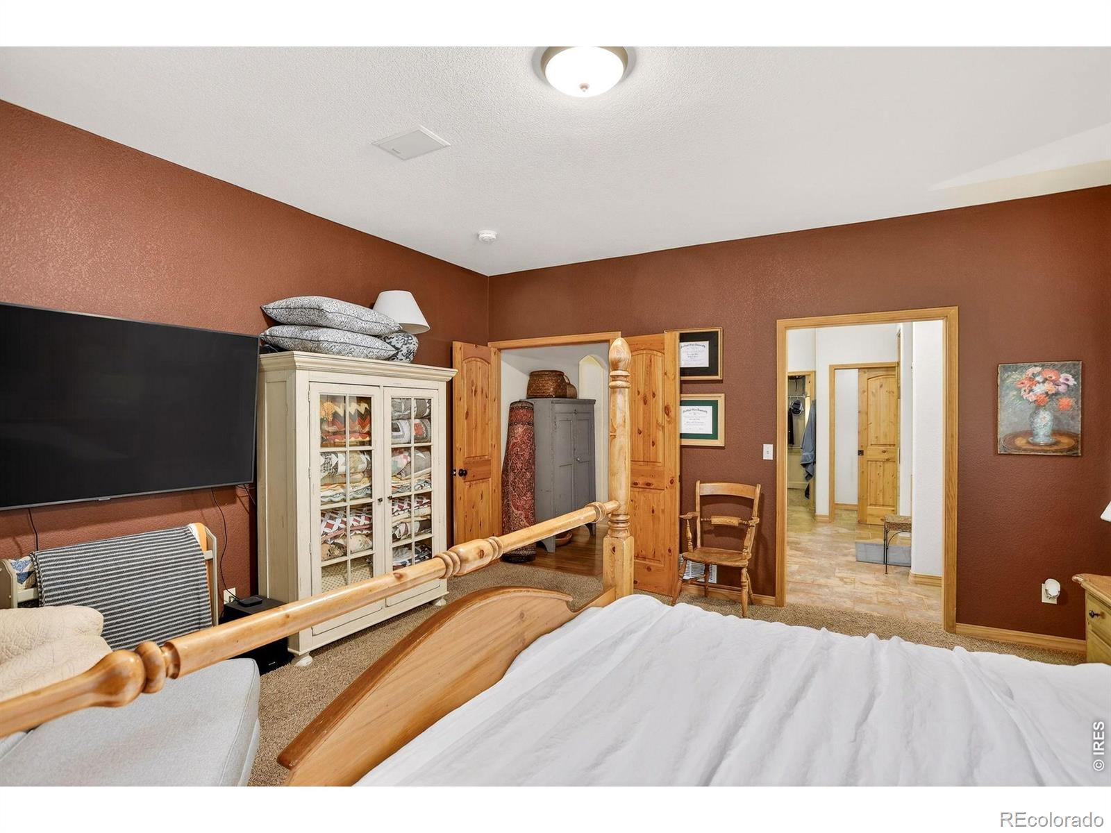 3845 Cody Street Wheat Ridge CO 80033