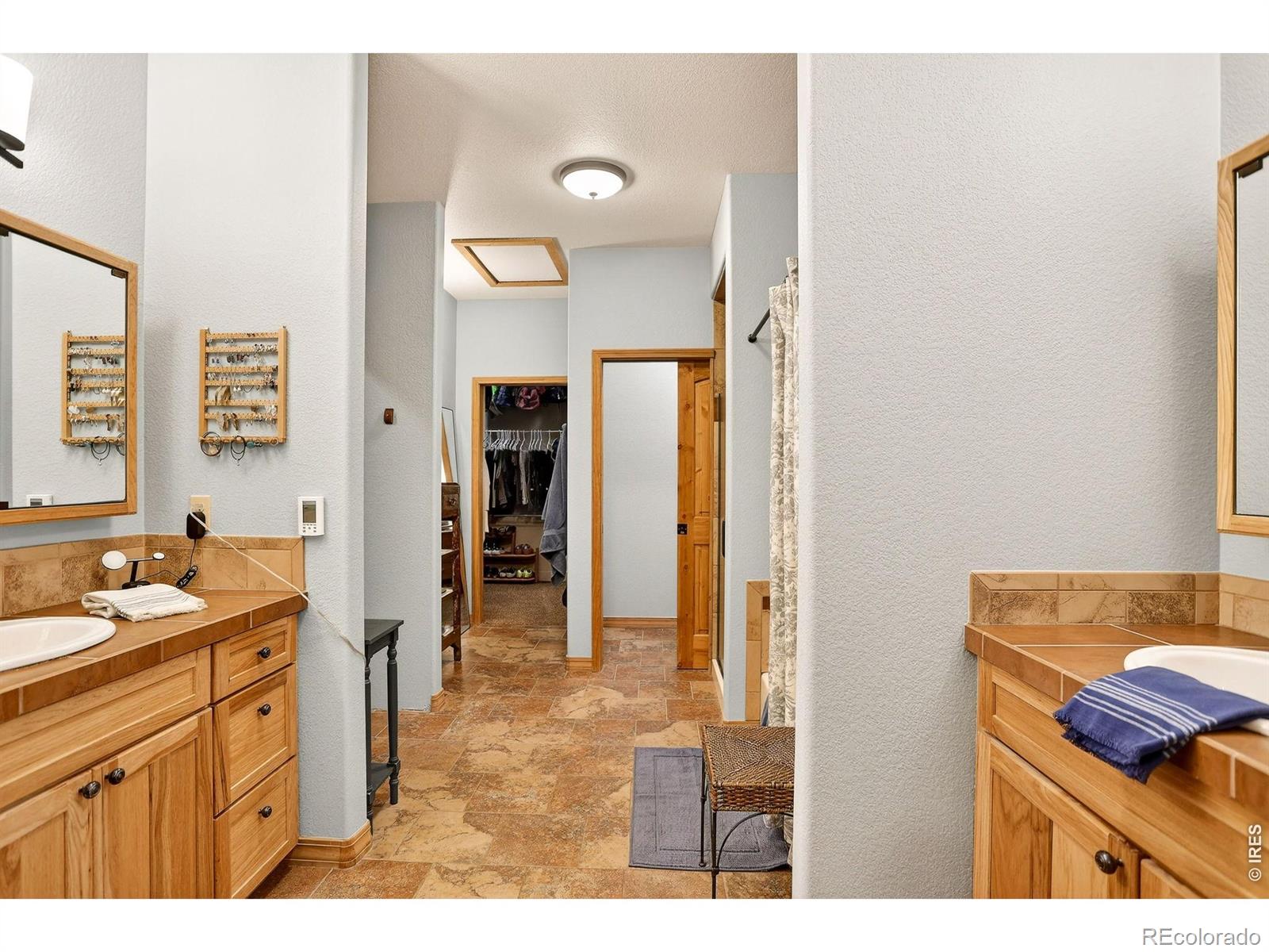 3845 Cody Street Wheat Ridge CO 80033