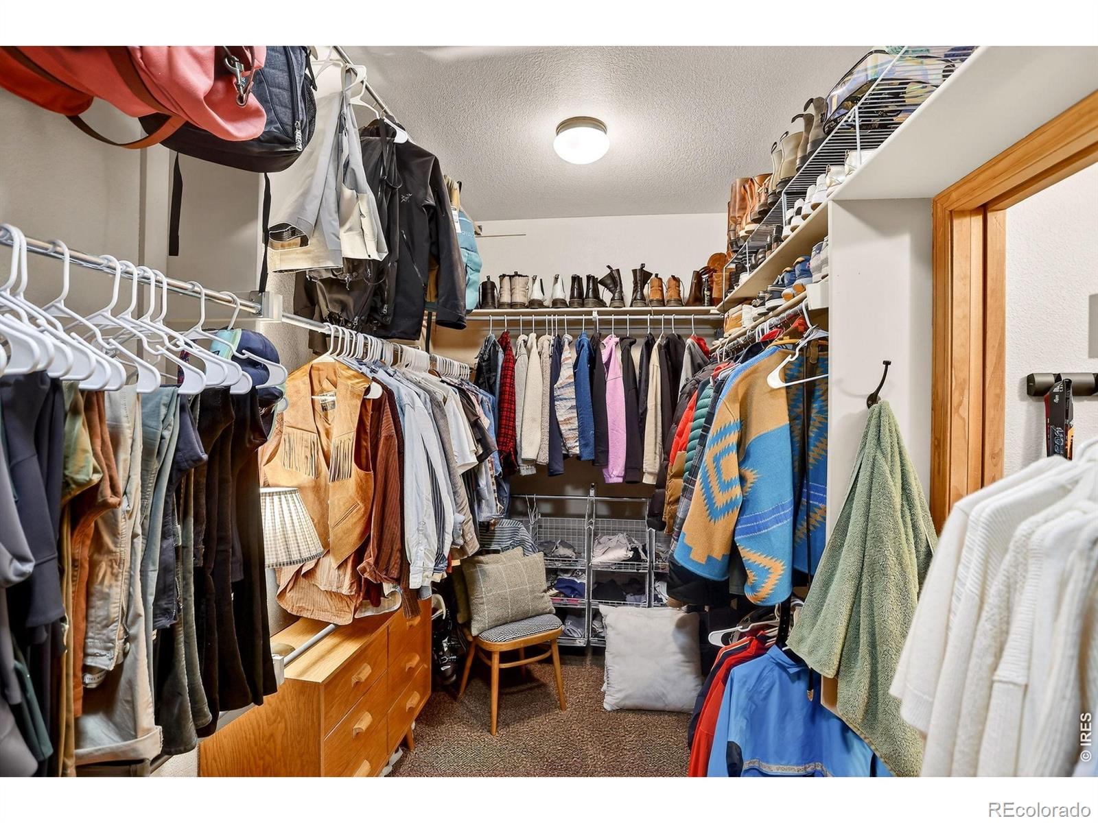 3845 Cody Street Wheat Ridge CO 80033