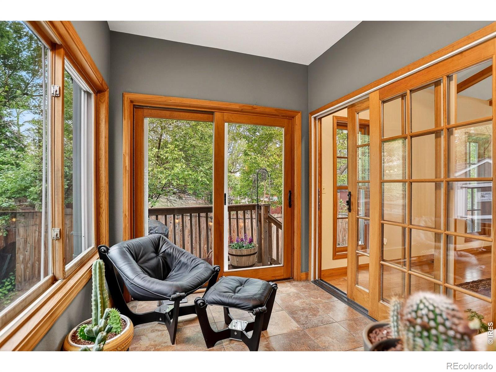 3845 Cody Street Wheat Ridge CO 80033