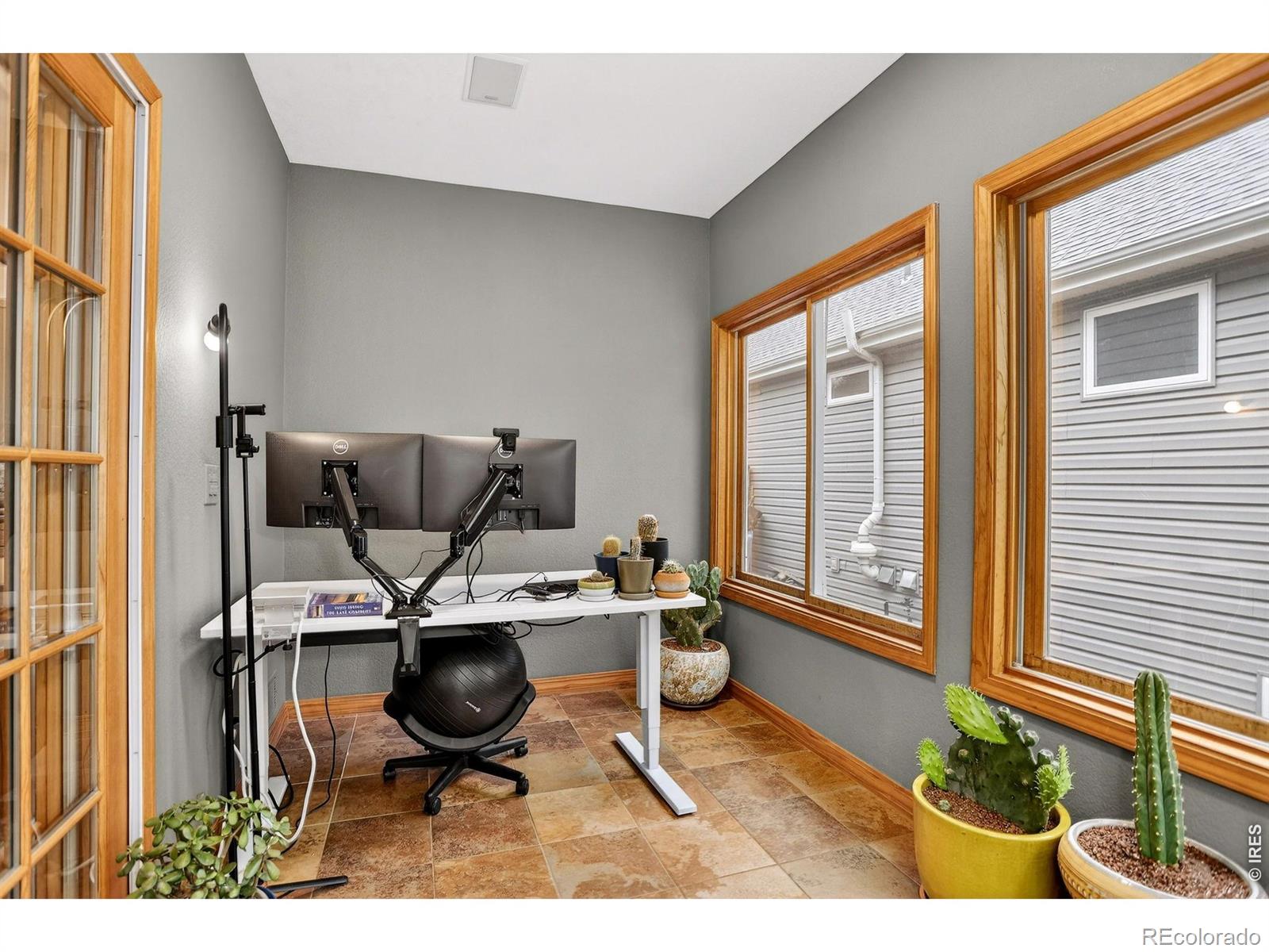 3845 Cody Street Wheat Ridge CO 80033