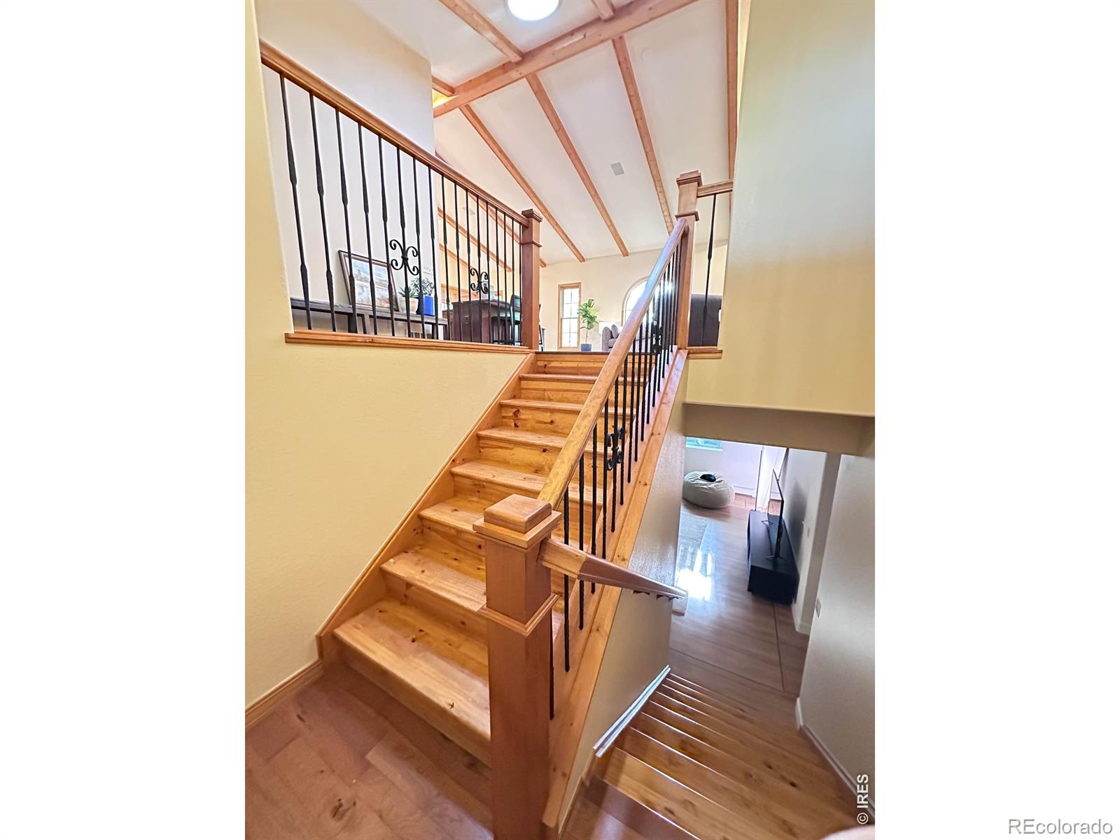 3845 Cody Street Wheat Ridge CO 80033