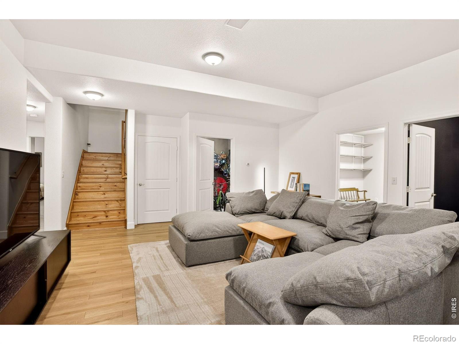 3845 Cody Street Wheat Ridge CO 80033