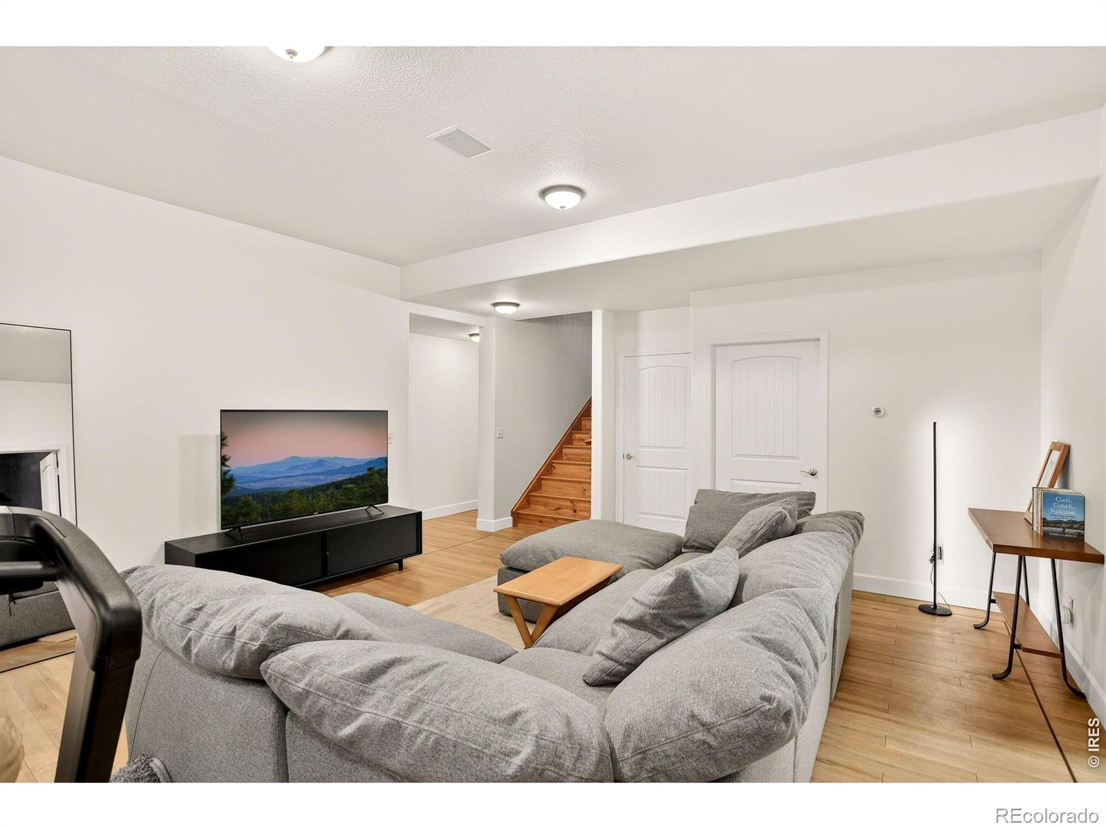 3845 Cody Street Wheat Ridge CO 80033