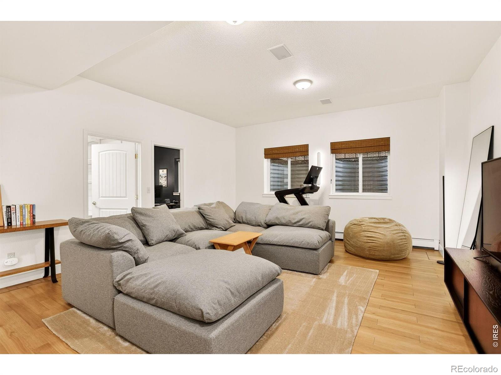 3845 Cody Street Wheat Ridge CO 80033