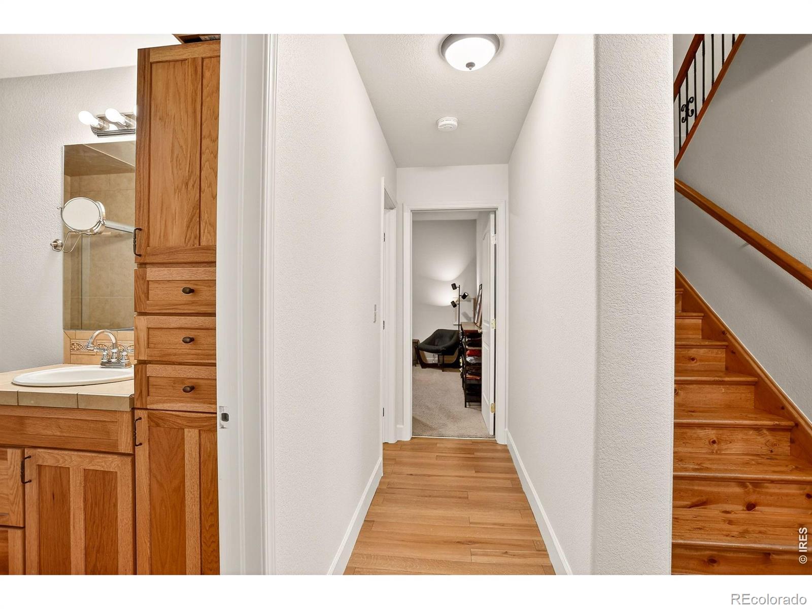 3845 Cody Street Wheat Ridge CO 80033