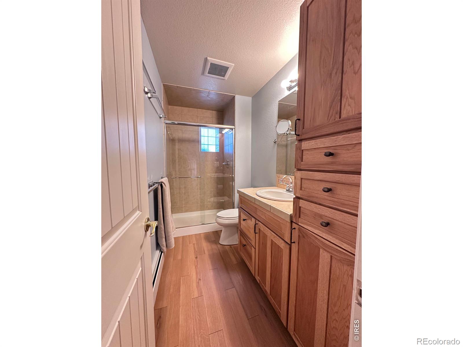 3845 Cody Street Wheat Ridge CO 80033