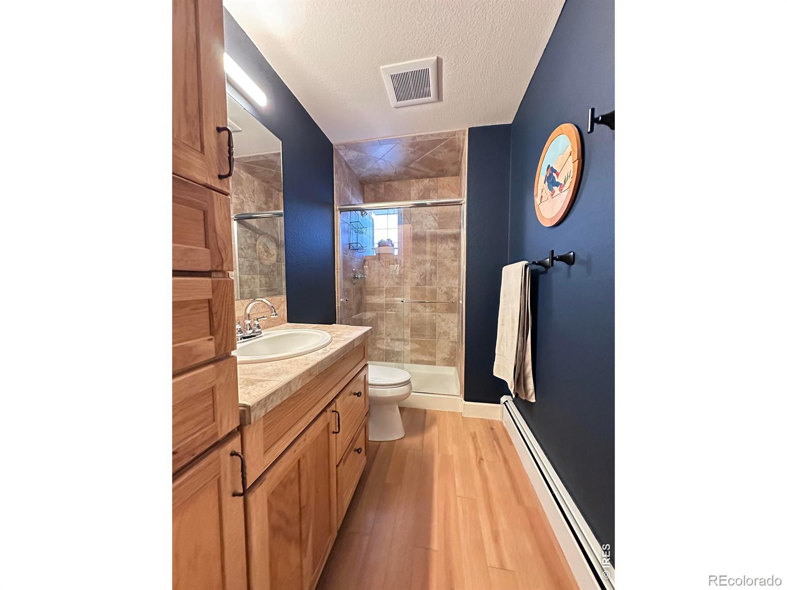 3845 Cody Street Wheat Ridge CO 80033