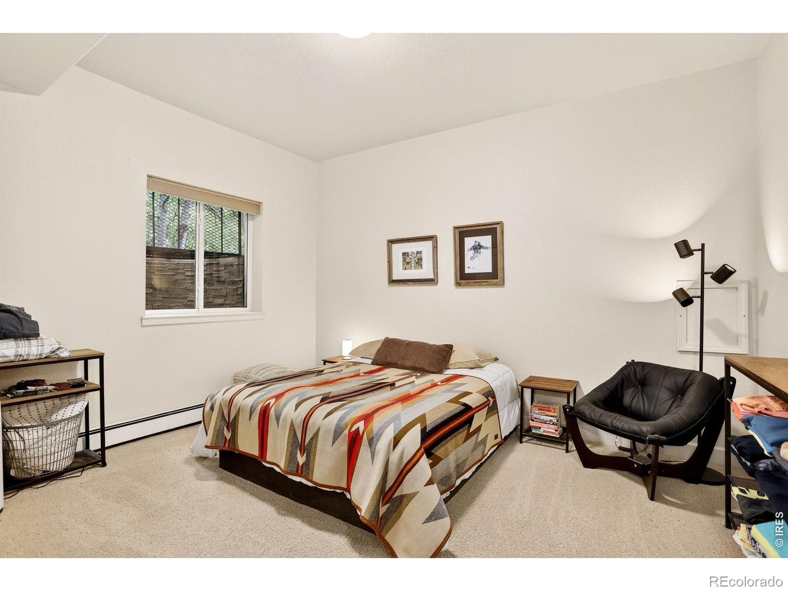 3845 Cody Street Wheat Ridge CO 80033