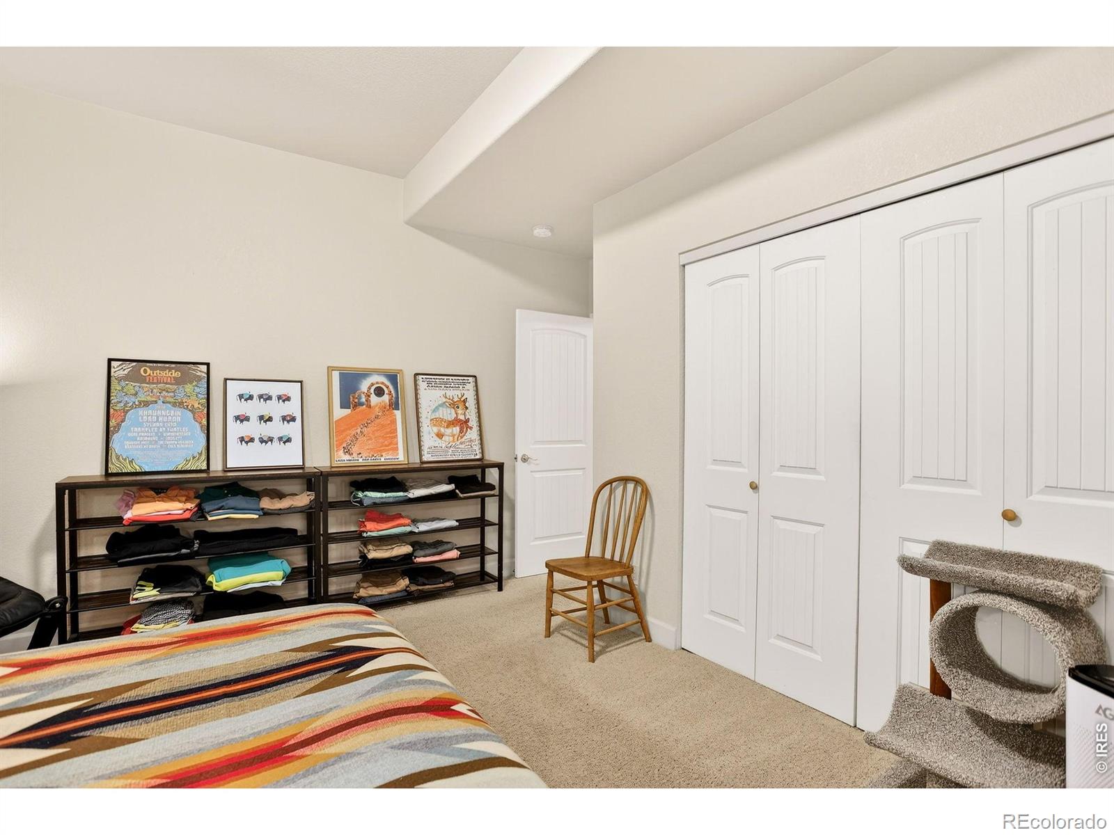 3845 Cody Street Wheat Ridge CO 80033