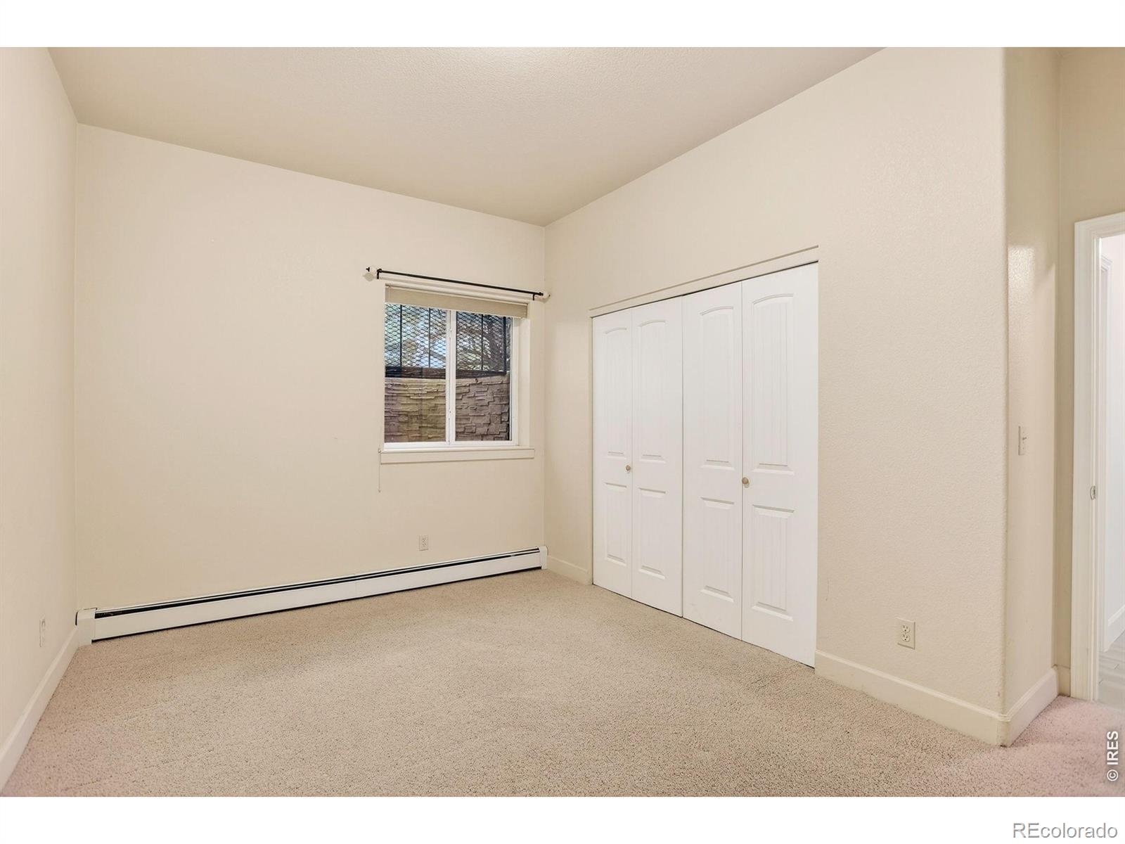 3845 Cody Street Wheat Ridge CO 80033