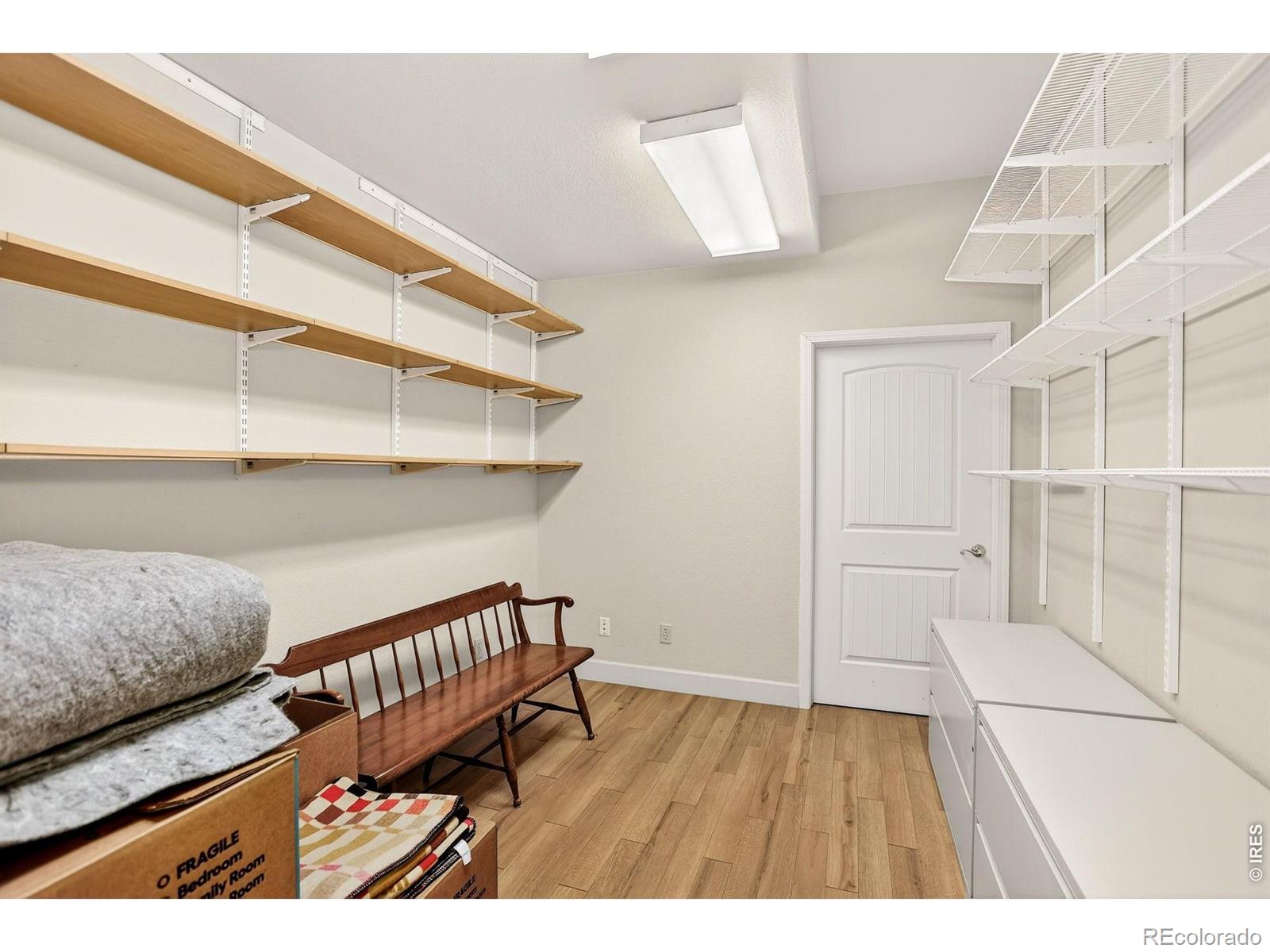 3845 Cody Street Wheat Ridge CO 80033