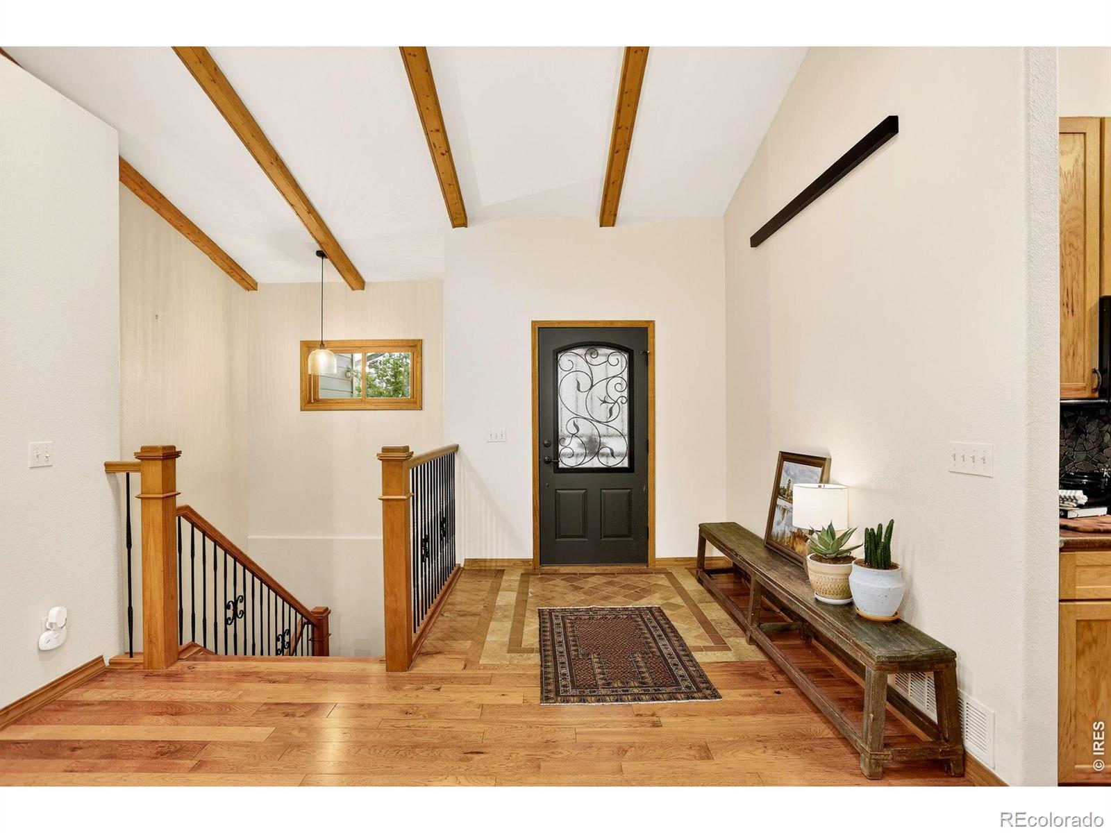 3845 Cody Street Wheat Ridge CO 80033