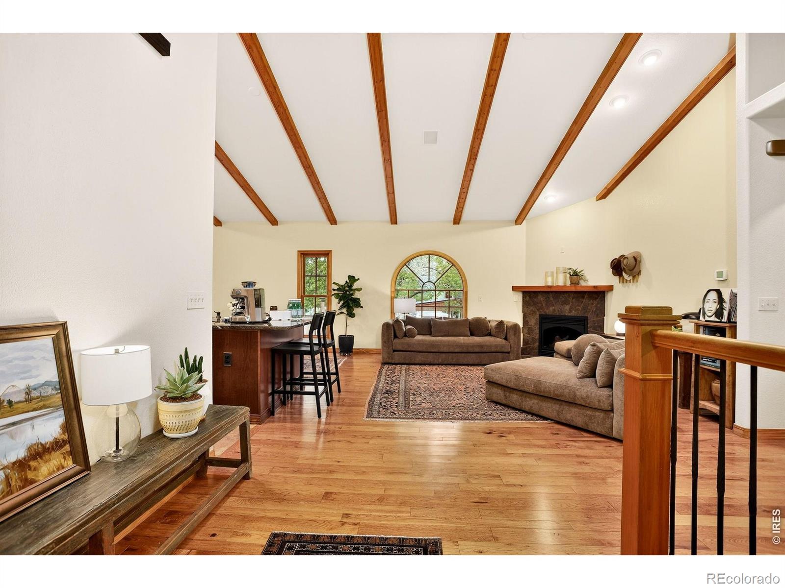 3845 Cody Street Wheat Ridge CO 80033