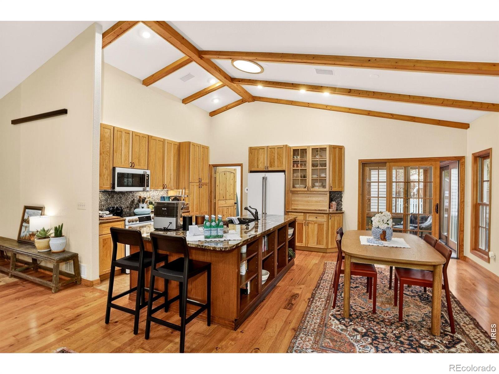 3845 Cody Street Wheat Ridge CO 80033