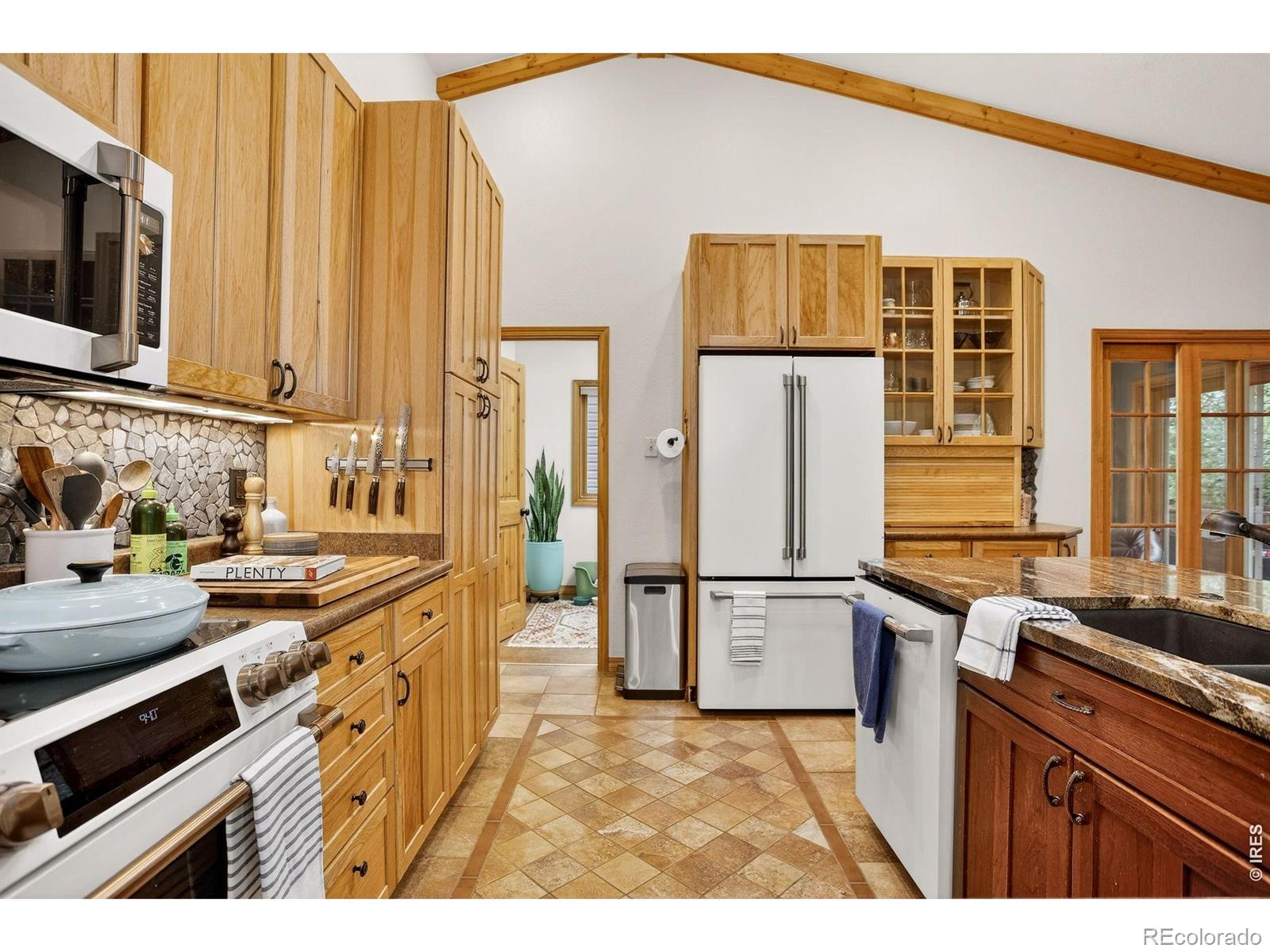 3845 Cody Street Wheat Ridge CO 80033