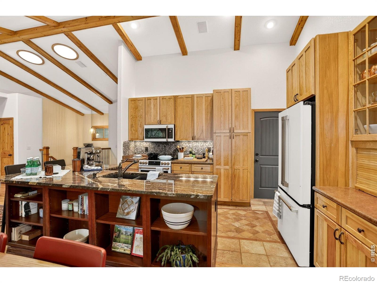 3845 Cody Street Wheat Ridge CO 80033