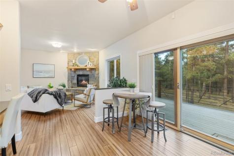 4420 Edgedale Way Colorado Springs CO 80908