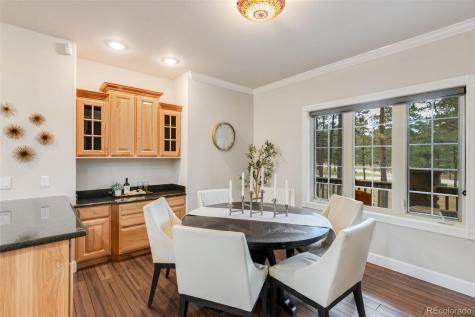 4420 Edgedale Way Colorado Springs CO 80908